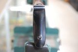Browning 1886 Saddle Ring in 45-70 Like New Condition - 14 of 14