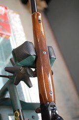 Browning B78 26 inch Barrel in 25-06 - 9 of 13