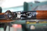 Browning B78 26 inch Barrel in 25-06 - 3 of 13