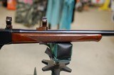 Browning B78 26 inch Barrel in 25-06 - 11 of 13