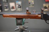Browning B78 26 inch Barrel in 25-06 - 10 of 13