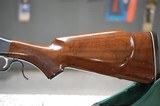Browning B78 26 inch Barrel in 25-06 - 4 of 13