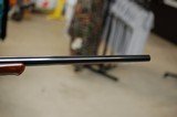 Browning B78 26 inch Barrel in 25-06 - 12 of 13