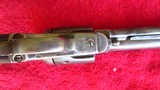 Colt , Early Military
Model 1873 , Anisworth - 7 of 15