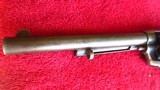 Colt , Early Military
Model 1873 , Anisworth - 4 of 15