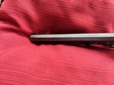 1851 Colt Navy .36 cal . REVOLVER , manufacturered in 1862 , 4th Model. - Image 6 of 8