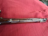 Mid 1800s Very Sharp Handmade Kentucky Style North Carolina Single Shot Engraved Pistol.45 caliber - Image 11 of 11