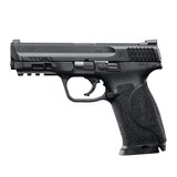 Smith and Wesson M&P2.0 9mm 4.25 - 1 of 4