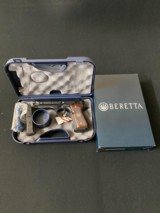 Beretta 30th anniversary limited edition military - 7 of 11