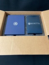 Beretta 30th anniversary limited edition military - 10 of 11