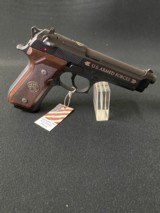 Beretta 30th anniversary limited edition military - 3 of 11
