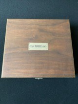 Browning Hi-Power Centennial Limited Edition - 13 of 13