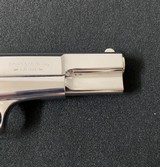 Browning Hi-Power Centennial Limited Edition - 7 of 13