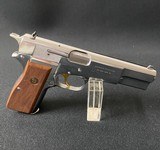 Browning Hi-Power Centennial Limited Edition - 8 of 13