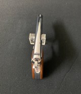 Browning Hi-Power Centennial Limited Edition - 12 of 13