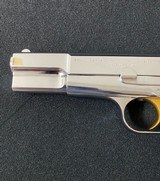 Browning Hi-Power Centennial Limited Edition - 5 of 13