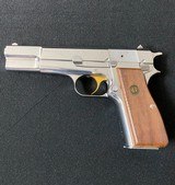 Browning Hi-Power Centennial Limited Edition - 2 of 13
