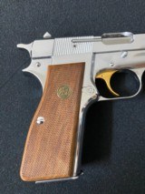 Browning Hi-Power Centennial Limited Edition - 6 of 13