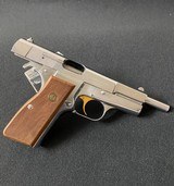 Browning Hi-Power Centennial Limited Edition - 10 of 13