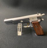 Browning Hi-Power Centennial Limited Edition - 9 of 13