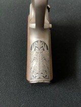 Browning Hi-Power Louis XVI 9mm - 11 of 14