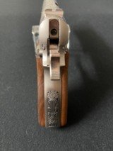 Browning Hi-Power Louis XVI 9mm - 10 of 14