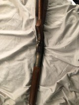 SPRINGFIELD J. STEVENS ARMS COMPANY - 3 of 12