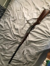 SPRINGFIELD J. STEVENS ARMS COMPANY - 2 of 12