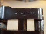 Superbritte 16 gauge over under Britte Corporation - 9 of 9