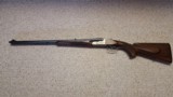 Krieghoff Classic Model 30-06 double rifle - 2 of 10