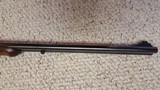 Krieghoff Classic Model 30-06 double rifle - 8 of 10