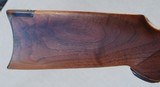 Winchester Model 1886 Deluxe Case Hardened Caliber 45-70 New In Box - 8 of 15