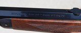 Winchester Model 1886 Deluxe Case Hardened Caliber 45-70 New In Box - 12 of 15