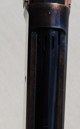 Winchester Model 1886 Deluxe Case Hardened Caliber 45-70 New In Box - 14 of 15