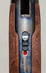 Winchester Model 1886 Deluxe Case Hardened Caliber 45-70 New In Box - 12 of 15