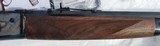 Winchester Model 1886 Deluxe Case Hardened Caliber 45-70 New In Box - 9 of 15