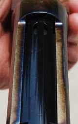 Winchester Model 1886 Deluxe Case Hardened Caliber 45-70 New In Box - 11 of 15