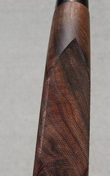 Winchester Model 1886 Deluxe Case Hardened Caliber 45-70 New In Box - 15 of 15