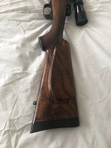 375 H&HPRE 64 MODEL 70 ACTION - 2 of 7