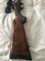 375 H&HPRE 64 MODEL 70 ACTION - 7 of 7