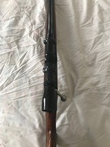 375 H&HPRE 64 MODEL 70 ACTION - 5 of 7