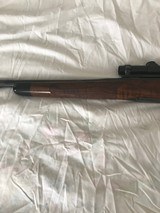 375 H&HPRE 64 MODEL 70 ACTION - 4 of 7