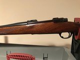 Ruger M77 Flatbolt 243 Winchester - 2 of 7