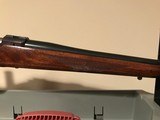 Ruger M77 Flatbolt 243 Winchester - 6 of 7