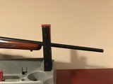 Ruger M77 Flatbolt 243 Winchester - 7 of 7