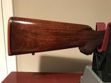 Ruger M77 Flatbolt 243 Winchester - 4 of 7