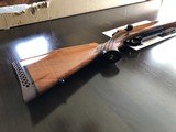 Nikko Golden Eagle Rifle / Model 7000 / 7mm Remington - 2 of 9