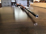 Nikko Golden Eagle Rifle / Model 7000 / 7mm Remington - 7 of 9