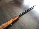 Nikko Golden Eagle Rifle / Model 7000 / 7mm Remington - 6 of 9