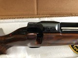 Nikko Golden Eagle Rifle / Model 7000 / 243 Winchester - 6 of 10